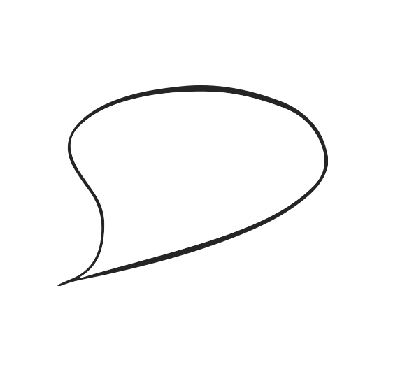 Image Title My Image